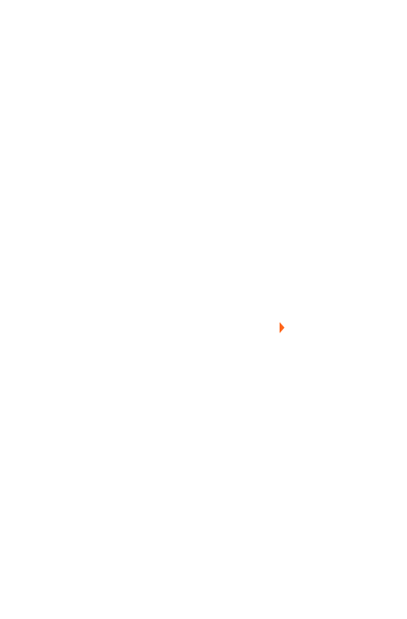 banner_harf_interview