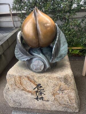 image9.jpeg